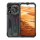 Smartfon Cubot King Kong AX 12GB/256GB Czarny